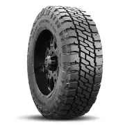 Mickey Thompson 90000067186 MT Baja Legend EXP Tire 265/70R18