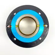 AFT Diaphragm for DB Technologies OPERA 715 DX, OPERA 715 B LINE Tweeter Driver