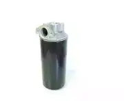 Mahindra Tractor Hydraulic Filter with Head E000013231P04