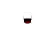 Plumm Stemless Red+ (12pk)
