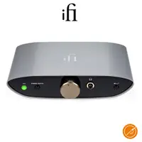 在飛比找蝦皮商城優惠-iFi Audio ZEN Air DAC 耳機擴大機 支援