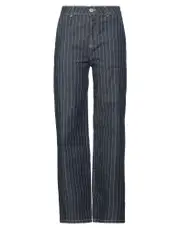 [GDD GOLD DIGGER DENIM] GDD GOLD DIGGER DENIM Jeans - Item 30392266