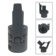 Folding Hook Folder For Ninebot MAX G30 Hinge Locking Bolt Spare-Parts