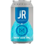 Jetty Road x Mismatch Collaboration New Age IPA Can 375mL