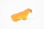 Walrus, Very Nice Plastic Replica 2" F1146 B164
