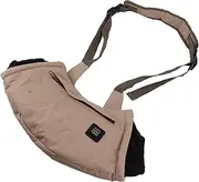 Heated Hand Warmer USB Electric Heating Pouch for Camping Hiking Khaki