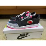 【S.M.P】AIR JORDAN 1 LOW CHINESE NEW YEAR CNY 鴛鴦 CW0418-006