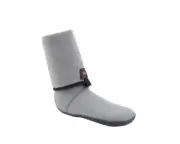 Simms Guide Guard Socks - Closeout ~ Select Sizes