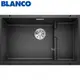 BLANCO SUBLINE 700-U Level 花崗岩水槽(73x46cm) 523452