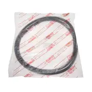 Rear Windshield Weatherstrip Fit Toyota Dyna 100 H80 YH81 Y100 LY100 YY100 Truck