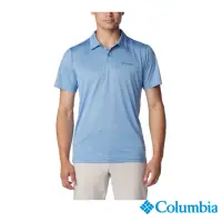 在飛比找momo購物網優惠-【Columbia 哥倫比亞】男款-Columbia Hik