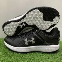 在飛比找蝦皮購物優惠-*wen~怡棒壘 22年 UNDER ARMOUR 棒壘球訓