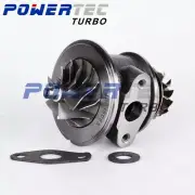 TD02 Turbo cartridge core 49173-02412 for Hyundai Elantra Santa Fe 2.0 CRDi 83Kw