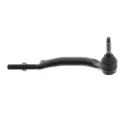 OEM NEW 2002-2009 Buick Chevrolet GMC Steering Linkage Outer Tie Rod 26100287 (for: Chevrolet)