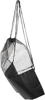 2Pcs String Drawstring Gym Bag Large Capacity Storage Backpack for More Durable Versatile Drawstring Design for Men Women