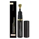 Luminous Eye Corrector Under Eye Concealers For Dark Circles Cover Waterproof