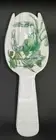 Tommy Bahama Salad Fork & Spoon Set Serving Utensils Sea Turtle / Ocean Crab New