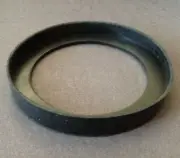 Elastic Rubber Ring for Japanese Ikebana Flower Arranging Round Frog Kenzan