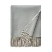 Sferra Renna Throw