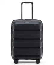 Tosca Comet 55cm Hardside Case - Black