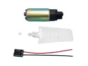 Electric Fuel Pump For 2002-2004, 2006-2007 Subaru Impreza VH582ZR (for: Subaru)