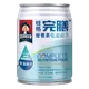 Quaker 桂格完膳營養素 (低渣配方) 250ml