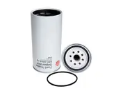 Brand New Sakura SFC-5504-10 Oil/Water Separator - Cross Ref: Z829 33774
