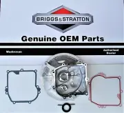 Genuine OEM Briggs & Stratton 594101 SUMP - ENGINE