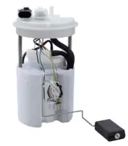 Fuel Pump for 2009 Pontiac G3 Wave 1.6L Base Models