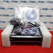 Swann DVR4-4200 Digital Video Recorder, SWDVR-44200H / 4 Channel 960H PRO-SERIES