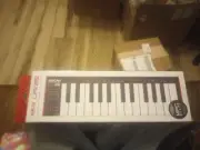 ✨Brand New ✨ Akai professional lpk25 laptop performance keyboard