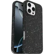 iPhone 16 Pro Max Case｜Symmetry Series Core for MagSafe