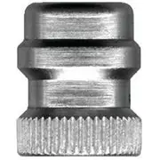 Jayair Adaptor R134A 3/16 High Jayair - AF6362
