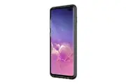 Incipio DualPro Case for Samsung Galaxy S10+ - Clear