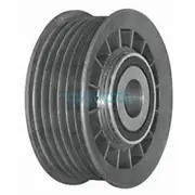 Dayco Idler Pulley - 89086