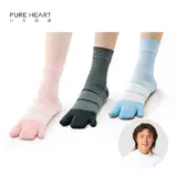 在飛比找民視消費高手優惠-日本窈窕襪 日本原裝進口-BODY-K笠原巖研發 健康調整襪