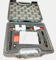 New Snap-on™ CJ3PSB 8pc Power Steering & Alternator Pulley Puller Foam Set Seale