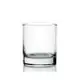 Ocean 威士忌杯 《銅板價》聖瑪利諾系列 300ml 金益合玻璃器皿