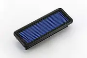 BLITZ Power Air Filter LMD DN-231B 59611 Genuine Replacement Filter