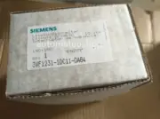 3VF1231-1DC11-0AB4 Siemens circuit breaker brand new