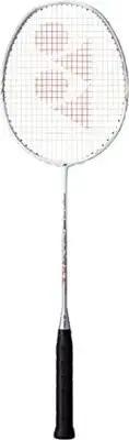 Yonex YONEX Badminton racket nanoflare 400 Nanofrair 400 NF-400 frame only white