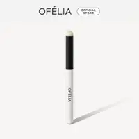 在飛比找蝦皮購物優惠-Ofélia 唇彩刷 - 唇彩刷