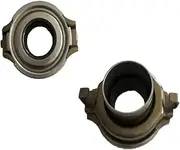 daili Store Release Bearing Compatible with Mitsubishi Compatible with Nissan Compatible with Subaru TKS5460K OEM: MR145619