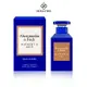 ABERCROMBIE & FITCH A&F 真摯男性淡香水100ml《BEAULY倍莉》