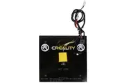 Creality Spare Parts HotBed Kit Compatible Models Ender-3 V3 SE, Ender-3 V3 KE
