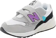 [New Balance] Boys' 580 Trainers