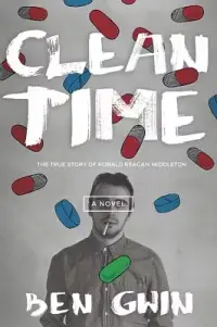 在飛比找博客來優惠-Clean Time: The True Story of 