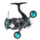 ◎百有釣具◎DAIWA 23 EMERALDAS RX FC LT 2500S-H / 2500-XH 捲線器DH雙手把