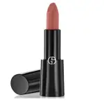 Armani Beauty Rouge D' Armani Lipstick - Beige 100