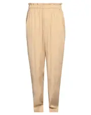 [SAINT LAURENT] SAINT LAURENT Pants - Item 30235681